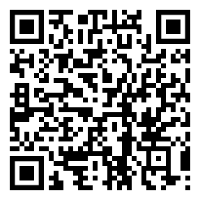 qrcode play store