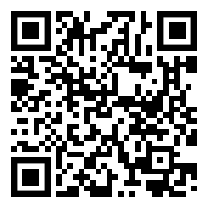 qrcode app store