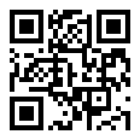 qrcode pwa